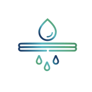 Illustration of the SUBRENAT technical fabrics market for industrial filtration 