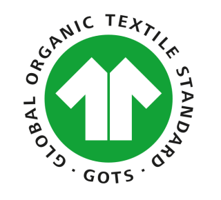 global-organic-textile-standard-gots-ecocert-logo