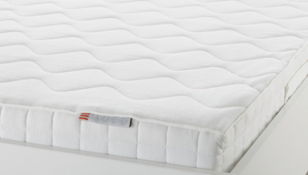 mattress-home-textile